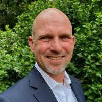 5400+ "Béné" profiles