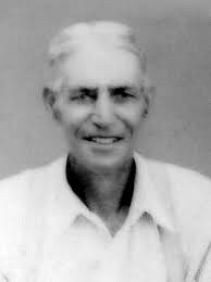 Harrison Cleveland “Harry” Heavrin (1884-1961)