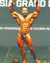 Mahmut Irmak Ifbb Pro Be Legend International Bodybuilding Fitness Life Style Coaching 90 5365638 Bodybuilding Workouts Bodybuilding Bodybuilders Men