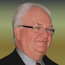 Hall of Fame Inductees