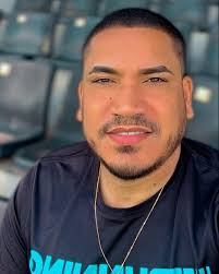 Anderson Diaz 🇧🇷 (@andersondiazofc) • Instagram photos and videos