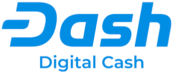 Dat kan je in 2021 ook verwachten. Dash Koers Verwachting Voospelling Dash Koers 2021 2025