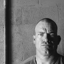 Retired Navy Seal Jocko Willink Daily Schedule - Business Insider