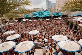Does anyone know if they have a. Wet Republic Ultra Pool Receives Multi Million Dollar Revamp Edm Identity