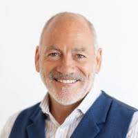 Ben Kench Sales Architect