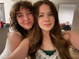 Abbey ♡ (@abbey.stilwell) • Instagram photos and videos