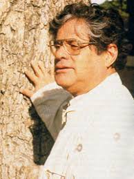 Mi colcha de retazos: MEMORIAS DE ADRIANO