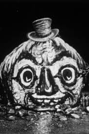 Eight tales of ghostly encounters through the decades, manifesting amid the ruins of a once grand english hotel. The Haunted Hotel No Language Movie Streaming Online Watch