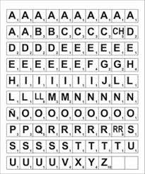 ¿qué se forma de 1 prefijo y 1 lexema? Plantilla De Letras Plantillas De Letras Letras Imprimibles Aprender Las Letras