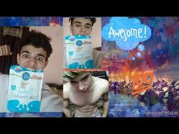Benefits of camel milk are shown in this video. Benefit Of Camel Milk In Hindi Tarunpantlifestyle Youtube