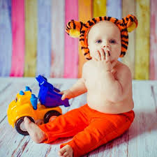 Actividades para entretener y educar a los niños y niñas. Juegos De Psicomotricidad Para Ninos De 2 A 3 Anos