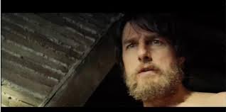 A bearded Ethan against a bearded Solomon Lane would be so fun for MI-9 :  r/Mission_Impossible