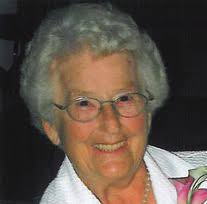 Genealogists to meet in Kidron What You Probably Don't Know About Money  Leave a legacy