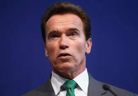 Minnesota Boy's Story About Him And His Puppy Goes Viral