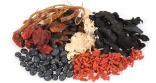 The good thing about them is that they can be grown in your kitchen garden or as window sill plants. How Chinese Herbs Help To Prevent Hair Loss Herbs For Hair Help Hair Loss Hair Restoration