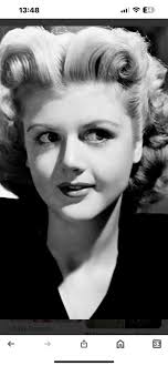 Vincent Irizarry in MURDER SHE WROTE (1991) #vincentirizarry  #murdershewrote