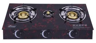 Gas stove 3 burner glass top auto ignition. Glass Gas Stove 3 Burner Glass Body Gas Cooker Zg 3081 China Gas Stove And Gas Burner Price Made In China Com