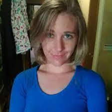 Tami Proctor's Instagram, Twitter & Facebook