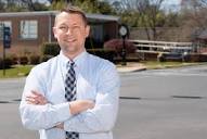 Profile Picture of Attorneys - Kellogg Hansen (@google.com) on Google