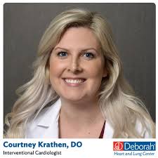 Heather DiPaolo, CPC