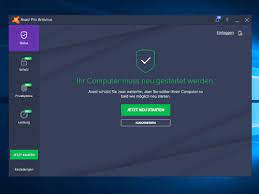 Surf safely & privately with our vpn. Avast Pro Antivirus Download Kostenlos Chip