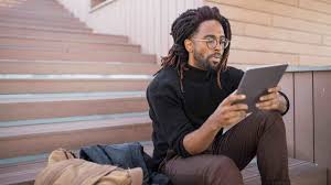 Here's a hairstyle that men with thin hair will love. California Lawmakers Ban Workplace Discrimination Based On Hairstyle