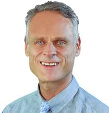 Greg Celaya's Instagram, Twitter & Facebook