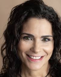 Find Transpersonal Therapists and Psychologists in Noblesville, IN