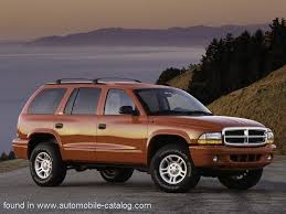Image result for Inferno Red 2002 Durango