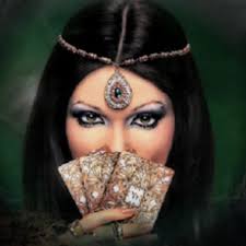 TOP 10 BEST Love Spells near Barrio Logan, San Diego, CA