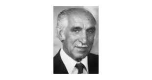 Manuel Catania Obituary (2012)