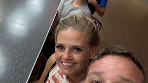 Fundraiser for Brandy Walters by Vanessa Dodds : Honoring Justin M. Walters