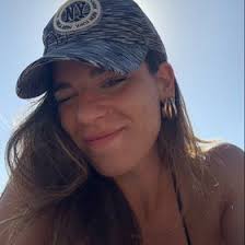 Judith Navarro Silvestre (jnavarrosilvest)