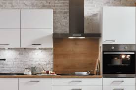 Sehr gut bewertet worden sind. Nobilia Kuchen Arbeitsplatte In Beton Schiefergrau 354 Und Eiche Pro Top Shelf De