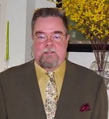 Weekes Autographs » Your Specialists