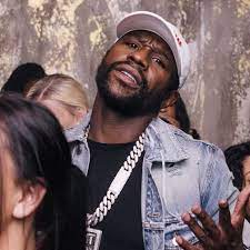 February 24, 1977) is an american retired professional boxer. Yjqjbx Hbdjqzm