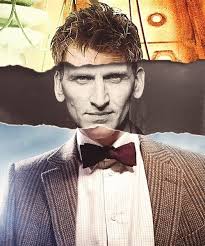 Caleb Palmer (calebale)