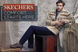 Malaysia airlines nike iherb survey cashback. Offizielle Seite Skechers