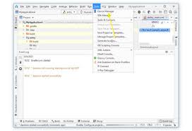 Play popular games like mobile legend, ro: How To Test Huawei S Harmonyos With Its Official Pc Emulator Metimetech
