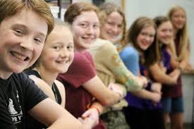 Looking to learn a new skill,...