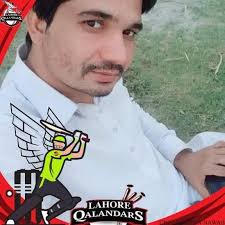 اکثر احباب مالم جبہ کلام مہو ڈنڈ...