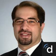 Dr. Al-Ola A. Abdallah, MD