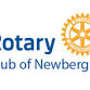 Newberg Noon Rotary event image