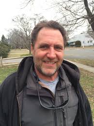 Stratford Superintendent Dr. Uyi Osunde Responds to Allegations and  Termination Attempts