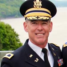 2022 Tillman Scholar Impact Round Up: Education