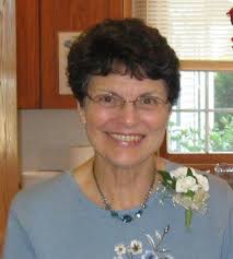 Search Margaret Weaver Obituaries and Funeral Services