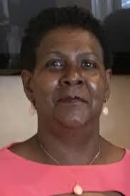 Crystal Briscoe's Instagram, Twitter & Facebook