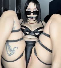 Caroline Jones nude Porn Pictures, XXX Photos, Sex Images 4076075 - PICTOA