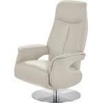 Warum es unbedingt ein relaxsessel sein sollte? Relaxsessel Leder Gunstig Online Kaufen Ladenzeile