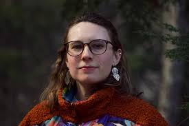 The Special General Election is Aug. 16: Here's where and how to vote in  Bristol Bay